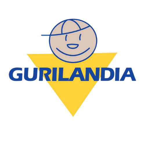 Gurilandia Móveis